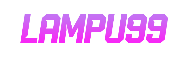 Lampu99